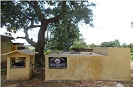 BADO Ampati